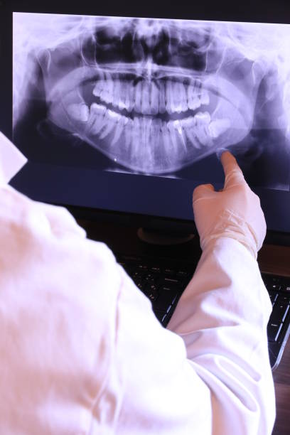 Best Same-Day Emergency Dentist in Mineral Springs, AR