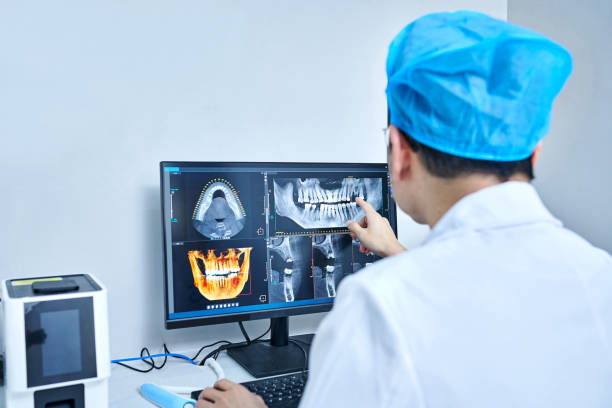 Best Emergency Dental Care for Trauma or Injury in Mineral Springs, AR