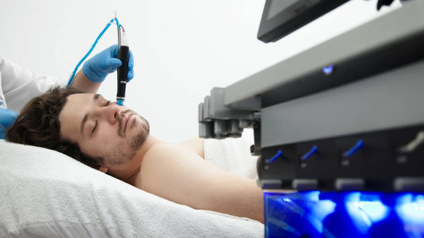 Best Emergency Tooth Extraction in Mineral Springs, AR